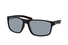 Alpina NACAN I 33, RECTANGLE Sunglasses, UNISEX