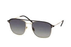 Giorgio Armani AR 6154 3013T3 petite