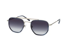 Mister Spex Collection Tommie 2611 N23 small