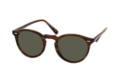 Oliver Peoples OV 5217S 1724P1 small