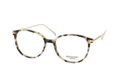 Michalsky for Mister Spex PRAISE R25 small