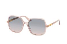 Chloé CH 0362S 005, Quadratische Sonnenbrille, Damen, in Sehstärke erhältlich