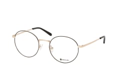 Mister Spex Collection Beau 1512 H21 small