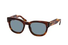 Ray-Ban 0RB0298S 954/62 small