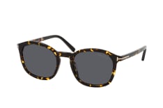 Tom Ford FT 1020 52A, SQUARE Sunglasses, MALE, available with prescription