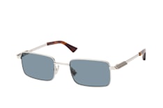 Bottega Veneta BV 1469S 002, Quadratische Sonnenbrille, Unisex, in Sehstärke erhältlich
