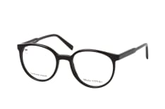 MARC O'POLO Eyewear 503218 10 klein