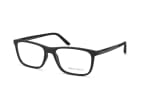 Giorgio Armani AR 7104 5063, inkl. Gläser, Rechteckige Brille, Herren