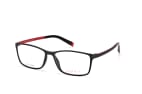 Esprit ET 17464 538, inkl. Gläser, Rechteckige Brille, Herren