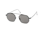 L.G.R Nomad 22 Sun, Runde Sonnenbrille, Unisex