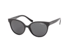 VOGUE Eyewear VO 5246S W44/87, Runde Sonnenbrille, Damen, in Sehstärke erhältlich