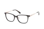 superdry sdo cydnee 104, inkl. gläser, quadratische brille, damen