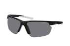 Alpina DEFEY HR A8657 431, Quadratische Sonnenbrille, Unisex