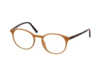 Aspect by Mister Spex Chord AC13 E, inkl. Gläser, Runde Brille, Unisex