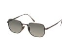 Persol PO 5006ST 800732, Quadratische Sonnenbrille, Unisex, in Sehstärke erhältlich