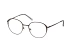 share x Mister Spex KOKO seaweed gradient, inkl. Gläser, Runde Brille, Herren