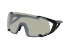 Alpina Hawkeye Q-Lite A8691 31,   Sonnenbrille, Unisex