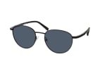 timberland tb 9284 02d, runde sonnenbrille, herren, in sehstärke erhältlich