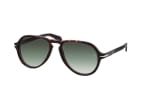 David Beckham DB 7079/S 086, Aviator Sonnenbrille, Herren, in Sehstärke erhältlich