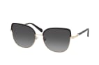 Fossil FOS 3126/G/S 003, Cat Eye Sonnenbrille, Damen