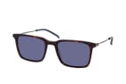 Tommy Hilfiger TH 1874/S 086, Quadratische Sonnenbrille, Herren, in Sehstärke erhältlich