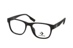 Converse CV 5052Y 001, inkl. Gläser, Quadratische Brille, Herren