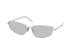 Givenchy GV40005U 16C, Cat Eye Sonnenbrille, Damen