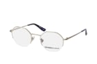 superdry sdo 2012 002, inkl. gläser, runde brille, unisex