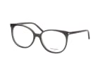 Saint Laurent SL 39 005, inkl. Gläser, Runde Brille, Damen