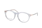 Marc Jacobs Marc 618 Kb7, Inkl. Gläser, Runde Brille, Unisex