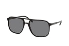 Dolce&Gabbana DG 4423 501/81, Aviator Sonnenbrille, Herren, polarisiert, in Sehstärke erhältlich