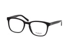 Michalsky for Mister Spex Create S25, inkl. Gläser, Quadratische Brille, Unisex