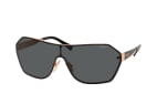 VOGUE Eyewear VO 4302S 515287,   Sonnenbrille, Damen