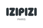 Izipizi Reading # E REA05241 +2.50 Mahogany, inkl. Gläser, Runde Brille, Unisex