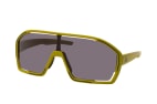 Alpina BONFIRE A8687 72,   Sonnenbrille, Unisex
