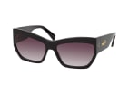 Liu Jo LJ 785S 001, Rechteckige Sonnenbrille, Damen
