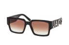Marc Jacobs MARC 739/S 80S, Quadratische Sonnenbrille, Unisex, in Sehstärke erhältlich