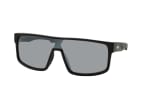 Uvex S 533025 2216, Rechteckige Sonnenbrille, Unisex
