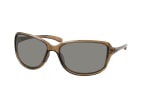 Oakley OO 9301 930117, Rechteckige Sonnenbrille, Damen