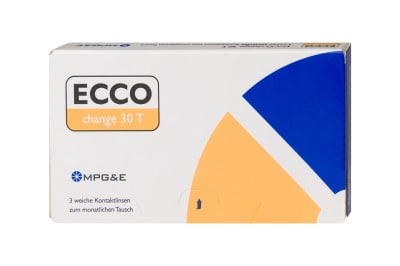 ECCO change 30 T