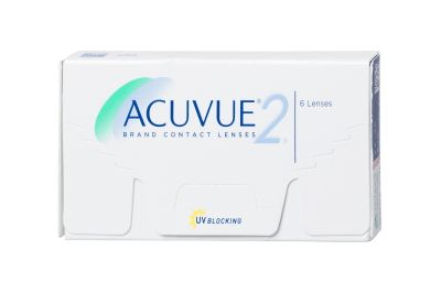 ACUVUE 2