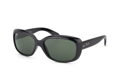 Ray-Ban Jackie Ohh RB 4101 601