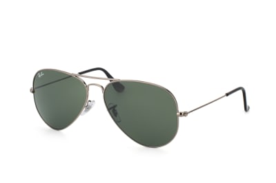 Ray-Ban Aviator large RB 3025 WO879