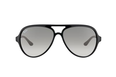 Ray-Ban Cats 5000 RB 4125 601/32