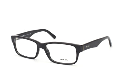 LEVI'S LV 5027 086 56mm Glasses RX Optical Eyewear Frames