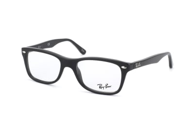 Ray-Ban RX 5228 2000 small