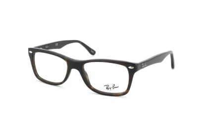 Ray-Ban RX 5228 2012