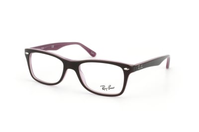 Ray-Ban RX 5228 2126