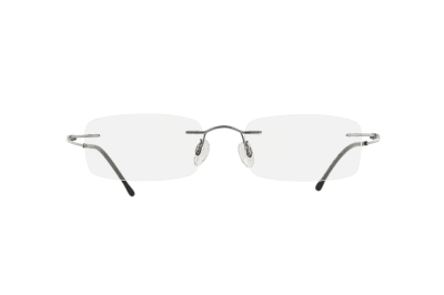 Aspect by Mister Spex James Titanium TN 3040U 5
