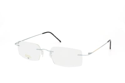 Aspect by Mister Spex Norris Titanium 3059 002